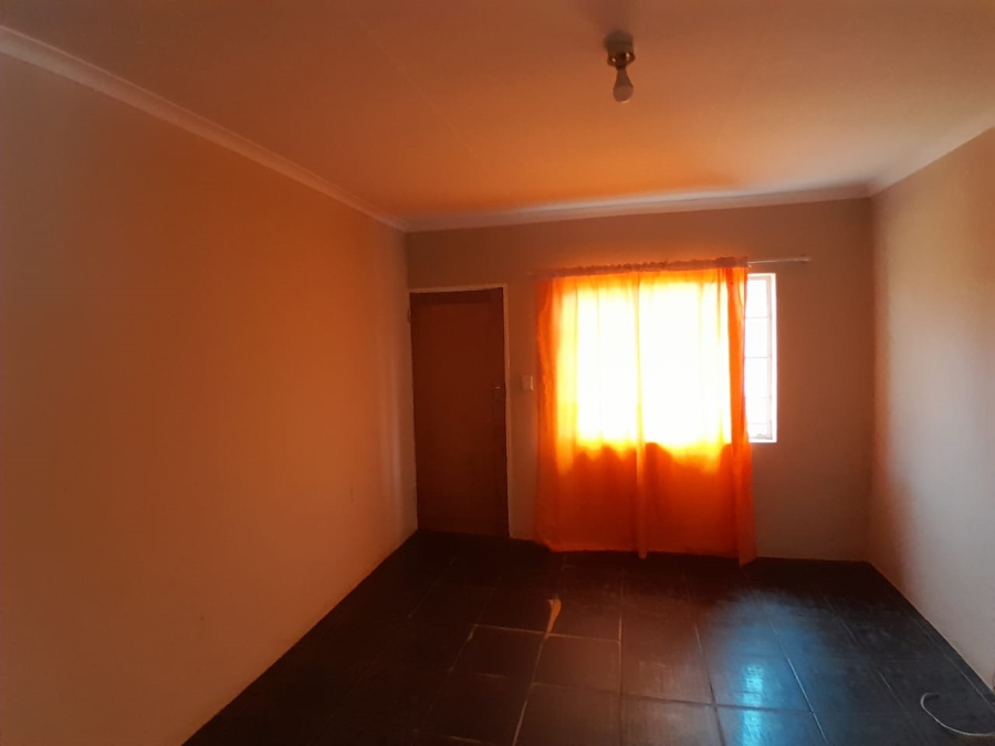 To Let 2 Bedroom Property for Rent in Kathu Northern Cape